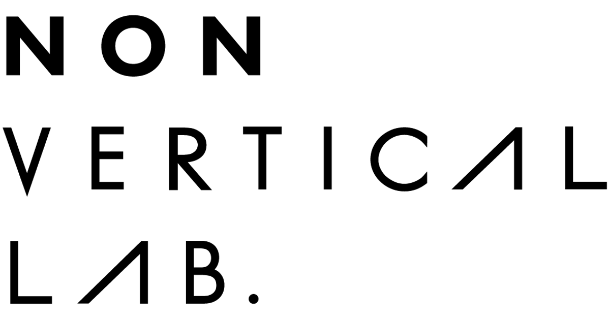 Our Story – Non-Vertical Lab